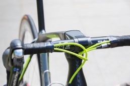 安井ルック・795ライト3