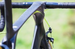 安井ルック・795ライト3