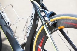 安井ルック・795ライト4