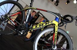 安井ルック・795ライト4