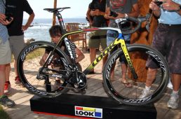 安井ルック・795ライト4