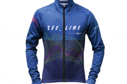 ウエイブワン ZEE_LINE