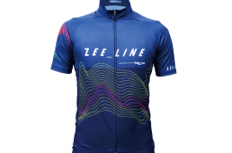 ウエイブワン ZEE_LINE