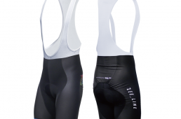 ウエイブワン ZEE_LINE