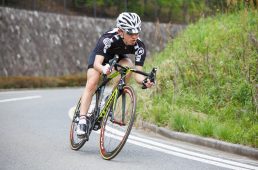 安井ルック・795ライト5