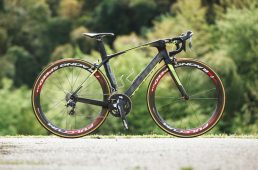 安井ルック・795ライト5