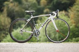 安井ルック・795ライト5