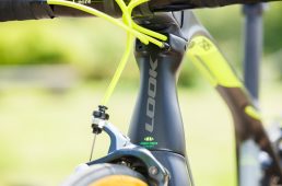 安井ルック・795ライト5