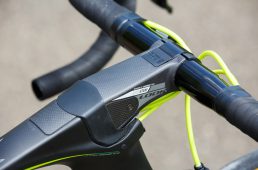 安井ルック・795ライト5