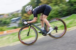 安井ルック・795ライト8