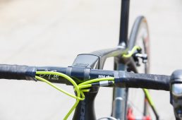 安井ルック・795ライト8