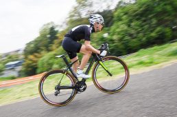 安井ルック・795ライト8