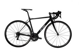 安井ヨネックス・カーボネックス1