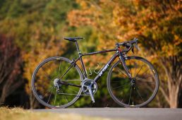 安井ヨネックス・カーボネックス1