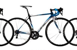 安井ヨネックス・カーボネックス1