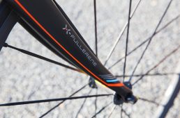 安井ヨネックス・カーボネックス2