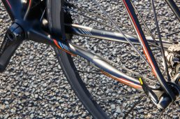 安井ヨネックス・カーボネックス4