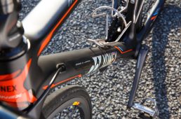 安井ヨネックス・カーボネックス4