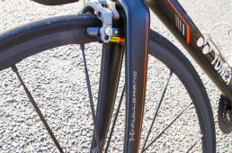 安井ヨネックス・カーボネックス4