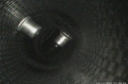 安井ヨネックス・カーボネックス4