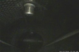 安井ヨネックス・カーボネックス4