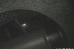 安井ヨネックス・カーボネックス4