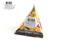 BCAAフルーツ