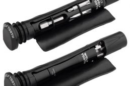 ウルフトゥース