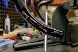 ウルフトゥース