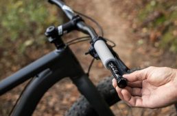 ウルフトゥース