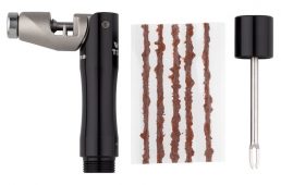 ウルフトゥース