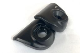 EC90SLカーボンシートポスト