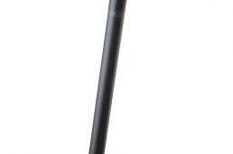 EC90SLカーボンシートポスト