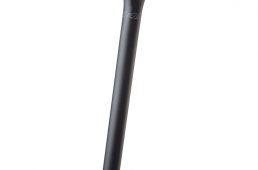 EC90SLゼロカーボンシートポスト