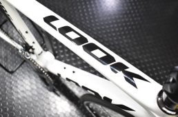 コジ―バイシクル