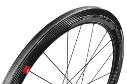 フルクラム・スピード 55T DB