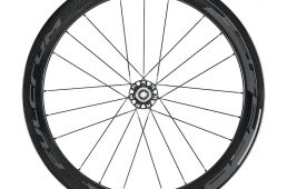 フルクラム・スピード 55T DB