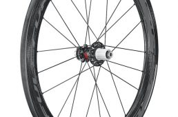 フルクラム・スピード 55T DB