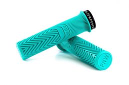 PNWコンポーネント