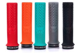 PNWコンポーネント