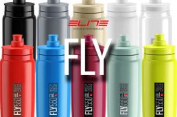 エリート・フライ