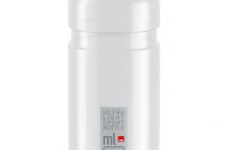 エリート・フライ