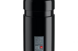 エリート・フライ