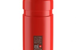 エリート・フライ