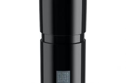 エリート・フライ