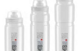 エリート・フライ