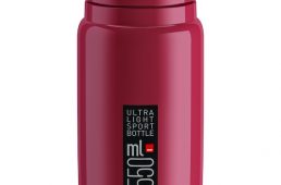 エリート・フライ