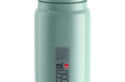 エリート・フライ