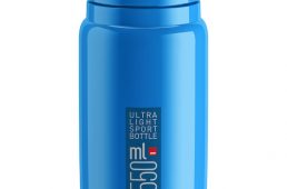 エリート・フライ