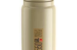 エリート・フライ